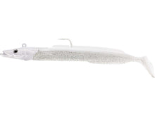 Load image into Gallery viewer, Westin Sandy Andy 10cm/12g to 17cm/62g - Fishing Lures Ltd
