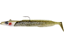 Load image into Gallery viewer, Westin Sandy Andy 10cm/12g to 17cm/62g - Fishing Lures Ltd
