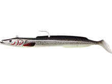 Load image into Gallery viewer, Westin Sandy Andy 10cm/12g to 17cm/62g - Fishing Lures Ltd

