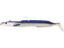 Load image into Gallery viewer, Westin Sandy Andy 10cm/12g to 17cm/62g - Fishing Lures Ltd
