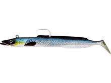 Load image into Gallery viewer, Westin Sandy Andy 10cm/12g to 17cm/62g - Fishing Lures Ltd
