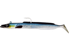 Load image into Gallery viewer, Westin Sandy Andy 10cm/12g to 17cm/62g - Fishing Lures Ltd
