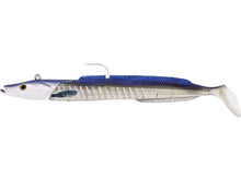 Load image into Gallery viewer, Westin Sandy Andy 10cm/12g to 17cm/62g - Fishing Lures Ltd
