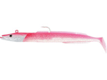 Load image into Gallery viewer, Westin Sandy Andy 10cm/12g to 17cm/62g - Fishing Lures Ltd
