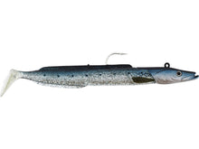 Load image into Gallery viewer, Westin Sandy Andy 10cm/12g to 17cm/62g - Fishing Lures Ltd
