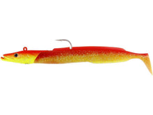 Load image into Gallery viewer, Westin Sandy Andy 10cm/12g to 17cm/62g - Fishing Lures Ltd
