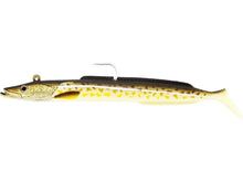 Load image into Gallery viewer, Westin Sandy Andy 19cm 82g to 28cm 300g - Fishing Lures Ltd
