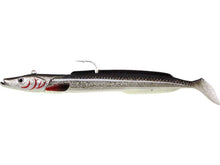 Load image into Gallery viewer, Westin Sandy Andy 19cm 82g to 28cm 300g - Fishing Lures Ltd
