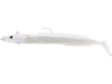 Load image into Gallery viewer, Westin Sandy Andy 19cm 82g to 28cm 300g - Fishing Lures Ltd
