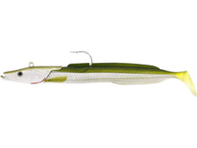 Load image into Gallery viewer, Westin Sandy Andy 19cm 82g to 28cm 300g - Fishing Lures Ltd
