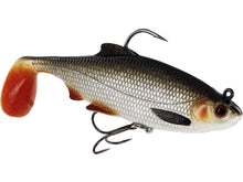 Load image into Gallery viewer, Ricky the Roach R2F 14cm 57g - Fishing Lures Ltd
