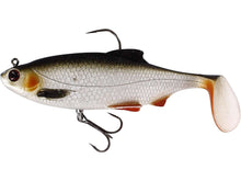 Load image into Gallery viewer, Ricky the Roach R2F 14cm 57g - Fishing Lures Ltd
