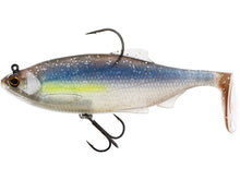 Load image into Gallery viewer, Ricky the Roach R2F 14cm 57g - Fishing Lures Ltd
