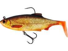 Load image into Gallery viewer, Ricky the Roach R2F 14cm 57g - Fishing Lures Ltd
