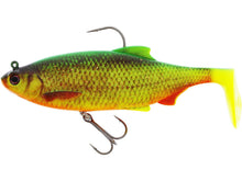 Load image into Gallery viewer, Ricky the Roach R2F 14cm 57g - Fishing Lures Ltd
