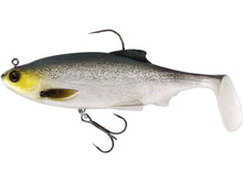 Load image into Gallery viewer, Ricky the Roach R2F 14cm 57g - Fishing Lures Ltd
