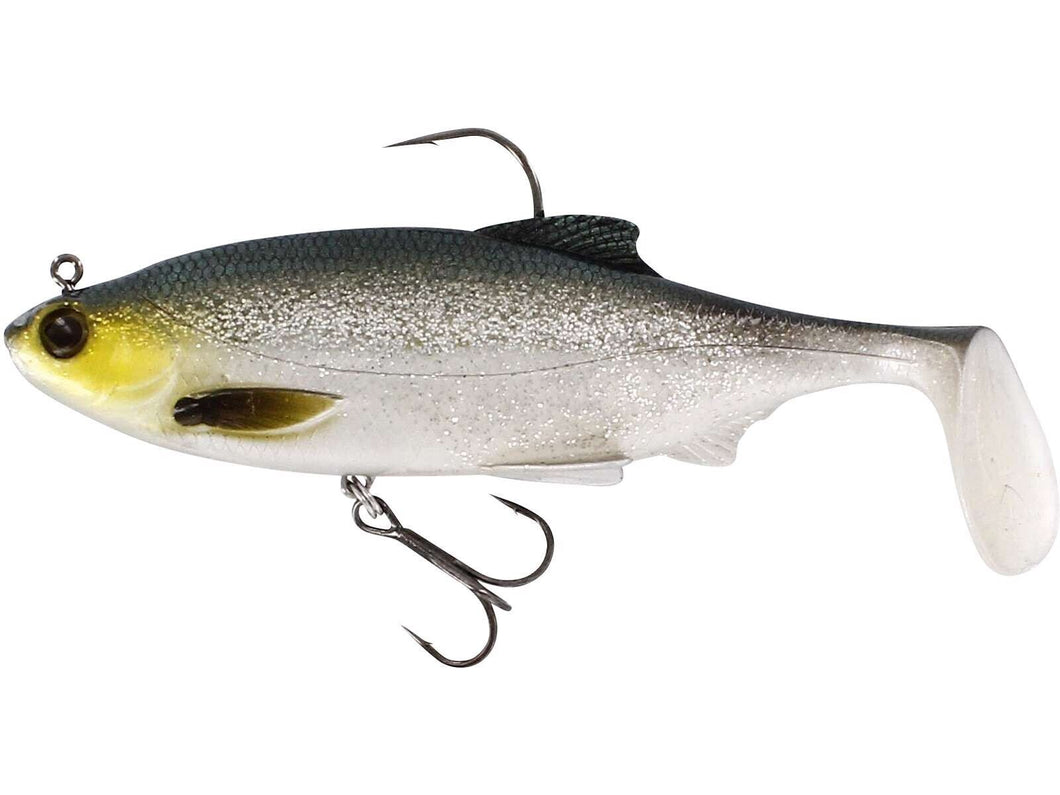 Ricky the Roach R2F 14cm 57g - Fishing Lures Ltd
