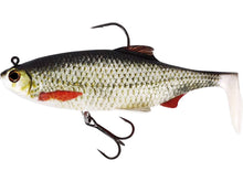 Load image into Gallery viewer, Ricky the Roach R2F 14cm 57g - Fishing Lures Ltd
