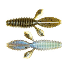 Load image into Gallery viewer, Z-Man TRD Bugz 2.75&quot; - Fishing Lures Ltd
