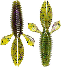 Load image into Gallery viewer, Z-Man TRD Bugz 2.75&quot; - Fishing Lures Ltd
