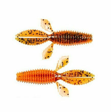 Load image into Gallery viewer, Z-Man TRD Bugz 2.75&quot; - Fishing Lures Ltd

