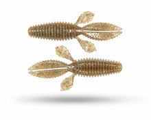 Load image into Gallery viewer, Z-Man TRD Bugz 2.75&quot; - Fishing Lures Ltd
