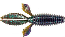 Load image into Gallery viewer, Z-Man TRD Bugz 2.75&quot; - Fishing Lures Ltd

