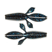 Load image into Gallery viewer, Z-Man TRD Bugz 2.75&quot; - Fishing Lures Ltd
