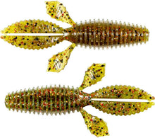 Load image into Gallery viewer, Z-Man TRD Bugz 2.75&quot; - Fishing Lures Ltd
