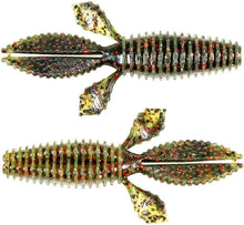 Load image into Gallery viewer, Z-Man TRD Bugz 2.75&quot; - Fishing Lures Ltd

