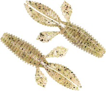 Load image into Gallery viewer, Z-Man TRD Bugz 2.75&quot; - Fishing Lures Ltd
