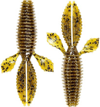 Load image into Gallery viewer, Z-Man TRD Bugz 2.75&quot; - Fishing Lures Ltd
