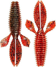 Load image into Gallery viewer, Z-Man TRD Bugz 2.75&quot; - Fishing Lures Ltd
