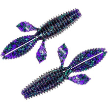 Load image into Gallery viewer, Z-Man TRD Bugz 2.75&quot; - Fishing Lures Ltd

