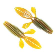 Load image into Gallery viewer, Z-Man TRD Bugz 2.75&quot; - Fishing Lures Ltd
