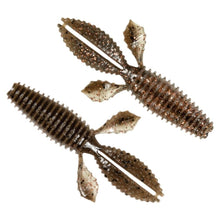 Load image into Gallery viewer, Z-Man TRD Bugz 2.75&quot; - Fishing Lures Ltd
