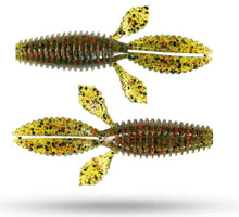 Load image into Gallery viewer, Z-Man TRD Bugz 2.75&quot; - Fishing Lures Ltd
