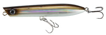 Load image into Gallery viewer, Drift Fishing Surf Mags - Fishing Lures Ltd
