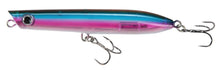 Load image into Gallery viewer, Drift Fishing Surf Mags - Fishing Lures Ltd
