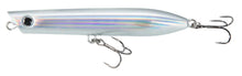 Load image into Gallery viewer, Drift Fishing Surf Mags - Fishing Lures Ltd
