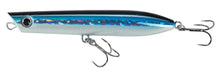 Load image into Gallery viewer, Drift Fishing Surf Mags - Fishing Lures Ltd
