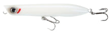 Load image into Gallery viewer, Drift Fishing Surf Mags - Fishing Lures Ltd

