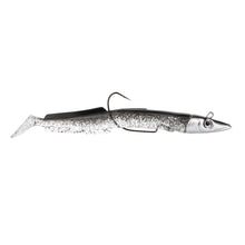 Load image into Gallery viewer, Drift Fishing DRX Sandeels - Fishing Lures Ltd
