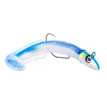 Load image into Gallery viewer, Drift Fishing DRX Sandeels - Fishing Lures Ltd
