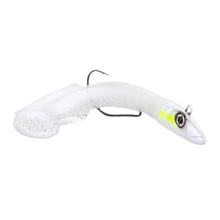 Load image into Gallery viewer, Drift Fishing DRX Sandeels - Fishing Lures Ltd
