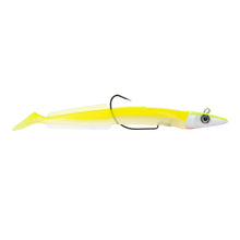 Load image into Gallery viewer, Drift Fishing DRX Sandeels - Fishing Lures Ltd
