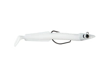 Load image into Gallery viewer, Drift Fishing DRX Sandeels - Fishing Lures Ltd
