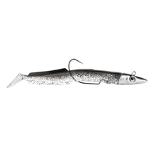 Load image into Gallery viewer, Drift Fishing DRX Sandeels - Fishing Lures Ltd
