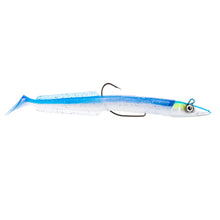Load image into Gallery viewer, Drift Fishing DRX Sandeels - Fishing Lures Ltd
