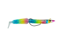 Load image into Gallery viewer, Drift Fishing DRX Sandeels - Fishing Lures Ltd
